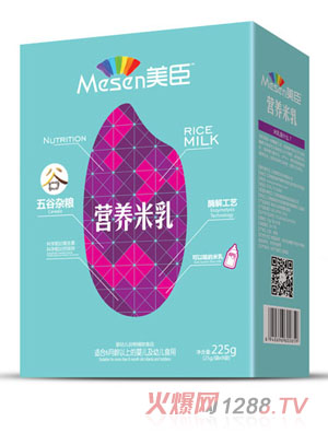 �����I�B(y��ng)����-����s�Z���b