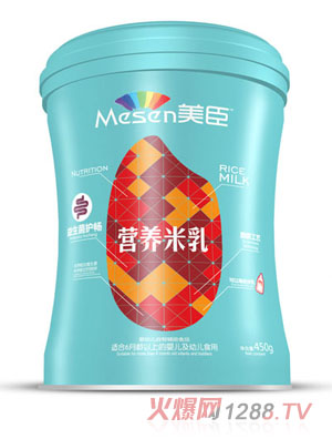 �����I�B(y��ng)����-�������o�� �b