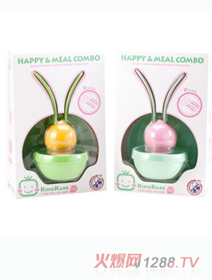 С���KK-07��ͯ�_��ֲ��;߰��ֶY��