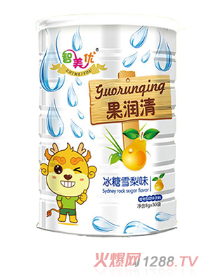 ������(y��u)���׃����������ѩ��ζ