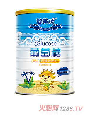 ������(y��u)�����ǃ�(y��u)�o(h��)�}�F�\�䷽