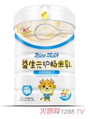 ������(y��u)����Ԫ�o(h��)������-�F�\�}�䷽�F 