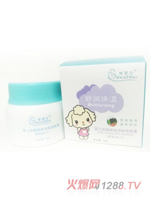 Ψ�����냺�������̝�������˪