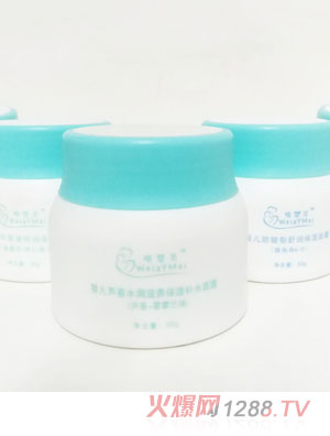 Ψ�����냺��˪