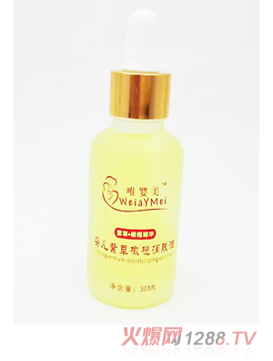 Ψ�����냺�ϲ��ϙ읙�w��30ml