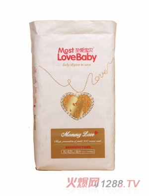 ���ی�ؐ�냺����ѝXL�a42Ƭ