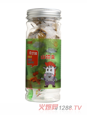 �����������Hɽ髗l