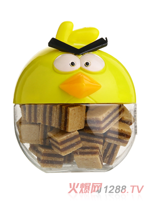 ������ɽ髉K-�SɫС�B