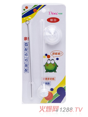 ؐ����(��i)��(bi��o)������