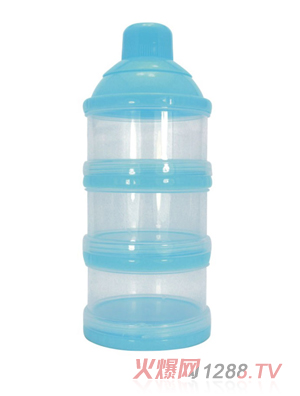 ؐ���������̷ۺУ������Σ�