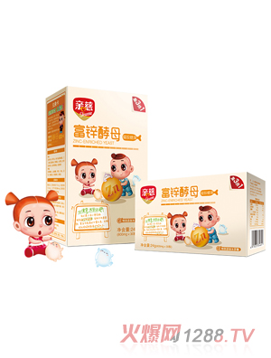 �H�ȸ��\��ĸ