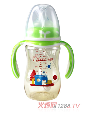 ؐ����(��i)�S��ʯPPSU��ƿ-�Gɫ