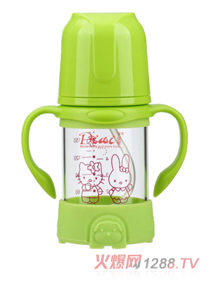 ؐ����(��i)��ͨ�Мط�ˤ������ƿ���Gɫ��