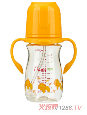 ؐ���ۿ�ͨ�S����ƿ���Sɫ��