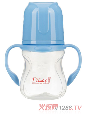 ؐ���ی��ڼ�PP��ƿ���{ɫ��