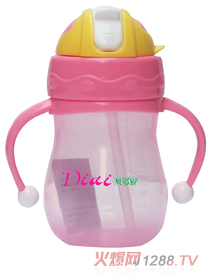 ؐ�������Z�W�280ml-�tɫ