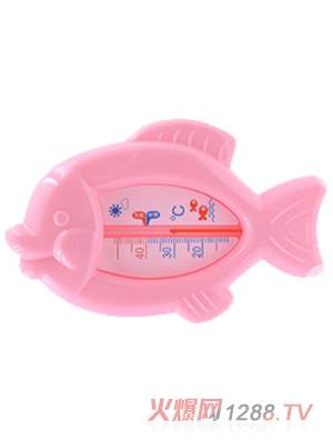 ؐ�����~�͜ض�Ӌ(j��)-�tɫ