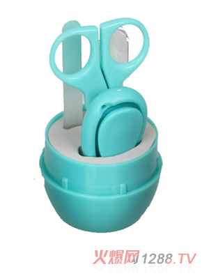 ؐ���ۋ냺ָ�׼����b���Gɫ��