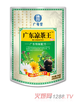 �V���ÏV�|�������w��