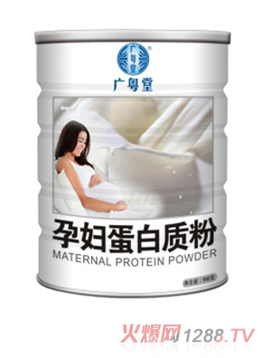 �V�����ЋD�����|(zh��)��