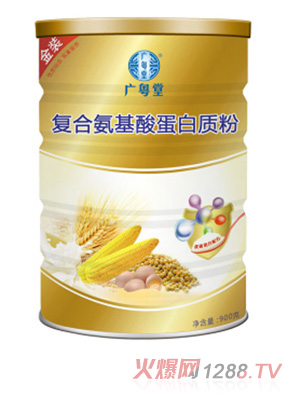 �V���Ïͺϰ����ᵰ���|(zh��)��900g