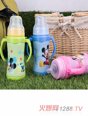 �H��ؐ�Ã�ͯ���챭������ƿ