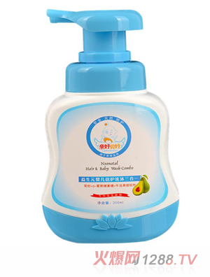 �H��ؐ������Ԫyinge���oϴ������һ