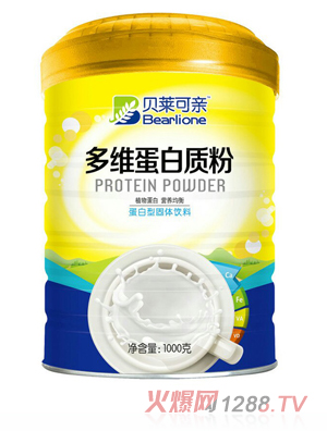 ؐ�R���H��S�����|��