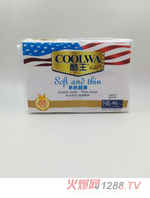 ��������ƬNB�a ��46Ƭ��