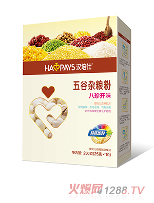 �h��������s�Z�۰����_(k��i)ζ