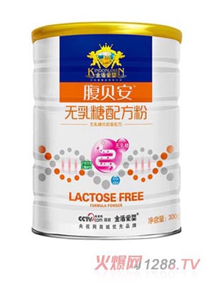 ��ܐۋ븹ؐ���o�����䷽��