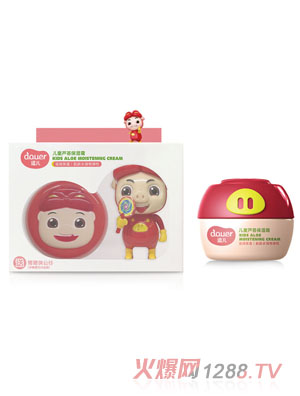 ������ͯ�J�C����˪40g