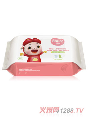 �������׃��o(h��)�w����10Ƭ