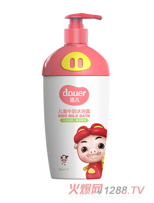 ������ͯţ����ԡ¶350ml