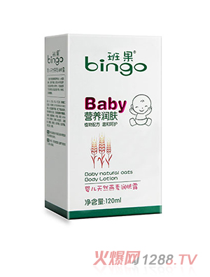 ����냺��Ȼ�������w˪��