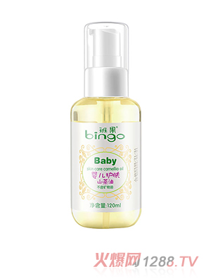 ����냺�o(h��)�wɽ����