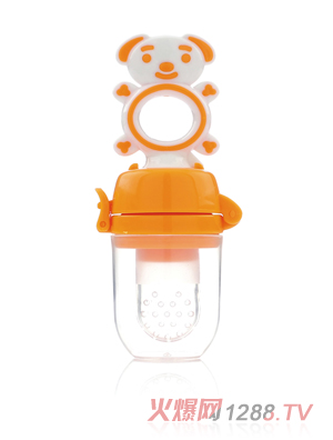 ���Ō�ؐ�������D(zhu��n)ι�B(y��ng)��(l��)��С̖(h��o)�죩