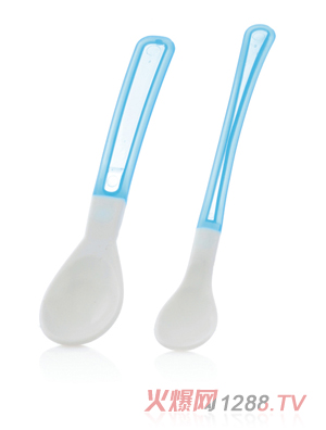 ���Ō�ؐ�����냺������