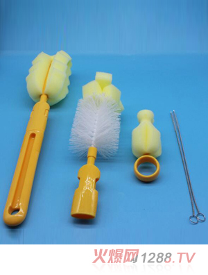 ����5������ƿˢ