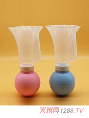 ������(ji��n)��ֱ��������