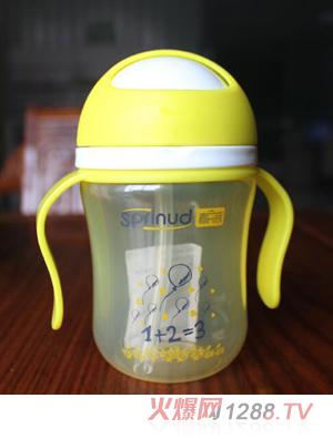 ���팚���W(xu��)� �Sɫ