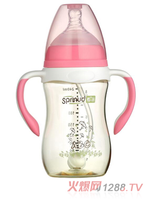 ����PPSU��ƿ��ɫ