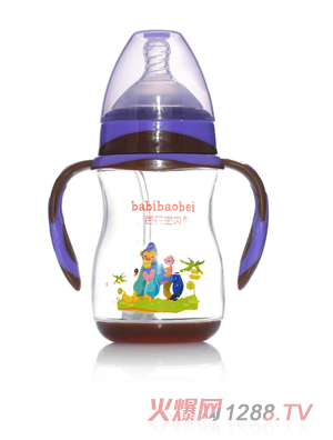 ���Ō�ؐPP���ڏ���ƿ260ml