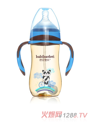 ���Ō�ؐPPSU���ڏ���ƿ�{(l��n)ɫ