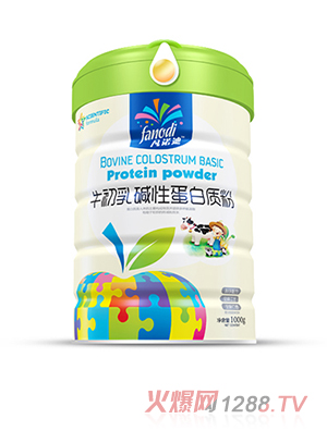 ���Z��ţ����A�Ե����|(zh��)��