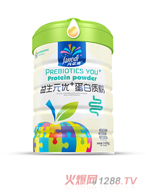 ���Z������Ԫ��(y��u)+�����|(zh��)��