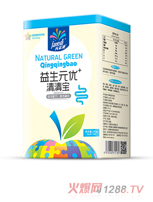 ���Z������Ԫ��(y��u)+���匚