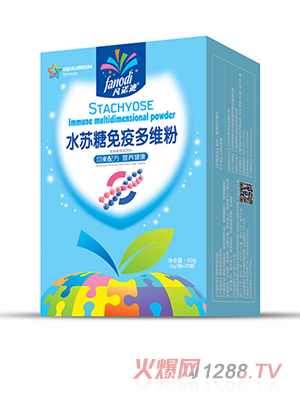 ���Z��ˮ�K�����߶�S��