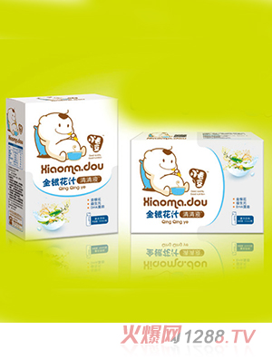 Сë�����y��֭����Һ