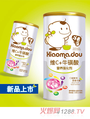 Сë���SC+ţ����I(y��ng)�B(y��ng)��(qi��ng)����